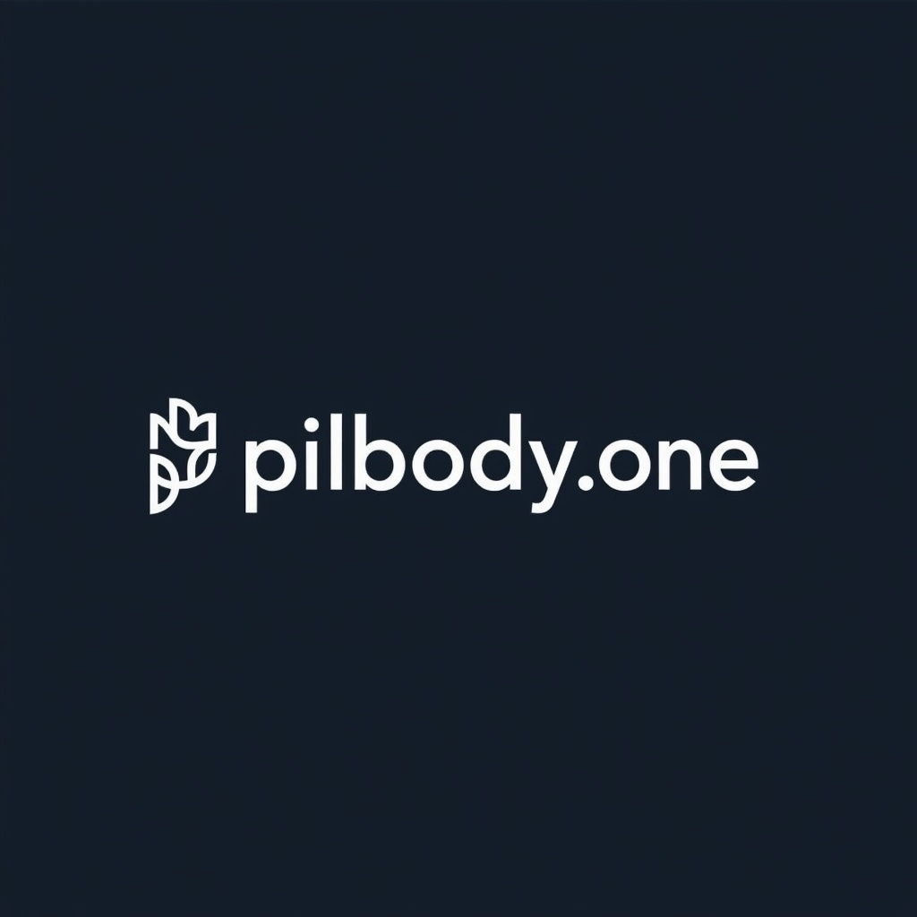 Pilbody